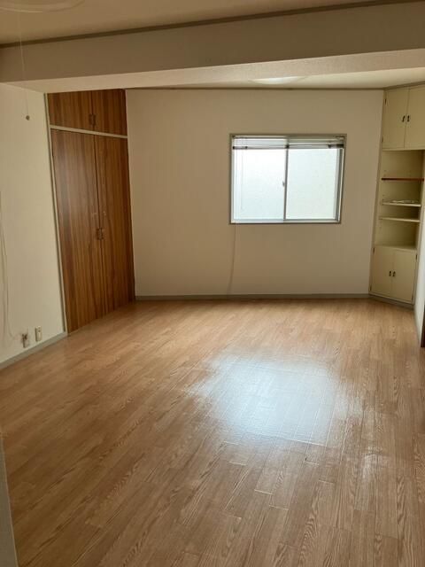 1LDK Apartment for Sale in Matsuyama, Ehime – 38.98 sqm - Thumbnail 4