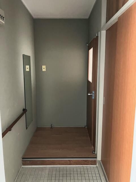 1LDK Apartment for Sale in Matsuyama, Ehime – 38.98 sqm - Thumbnail 3