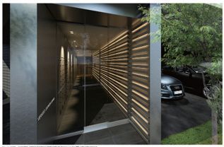 1K Investment Condo in Itabashi, Tokyo with 4% Yield - Thumbnail 2