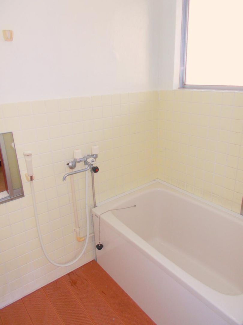Renovated 1DK Apartment for Rent in Miyazaki City - Thumbnail 4