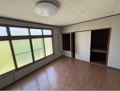 4LDK Detached House on 99.9 Tsubo Land in Iwamizawa, Hokkaido - Thumbnail 3