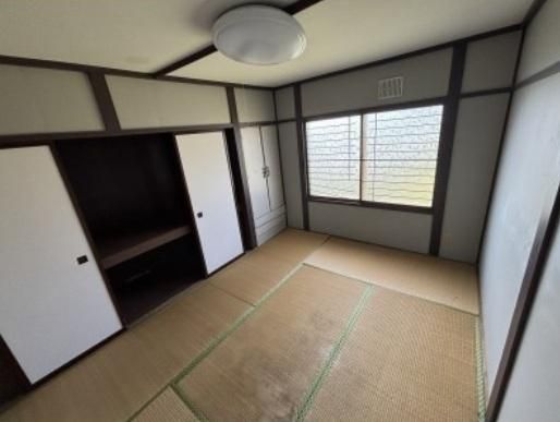 4LDK Detached House on 99.9 Tsubo Land in Iwamizawa, Hokkaido - Thumbnail 4