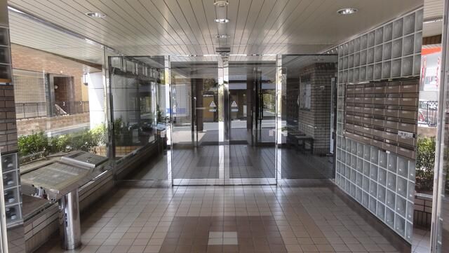 2DK Apartment for Sale in Central Yamagata City, Yamagata - Thumbnail 4