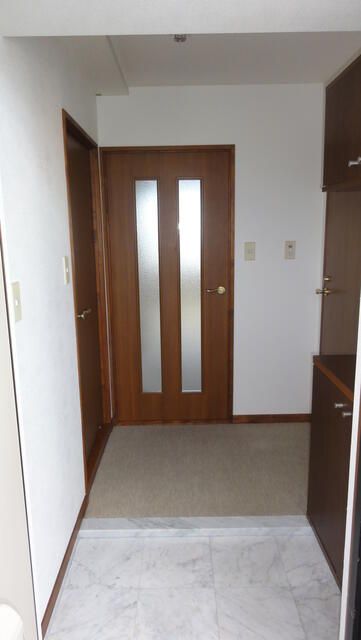 2DK Apartment for Sale in Central Yamagata City, Yamagata - Thumbnail 3