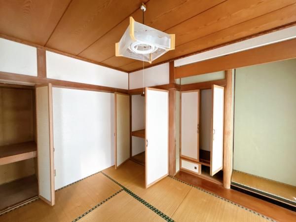 5LDK House for Sale in Obihiro, Hokkaido - 149 sqm on 231 sqm Land - Thumbnail 3