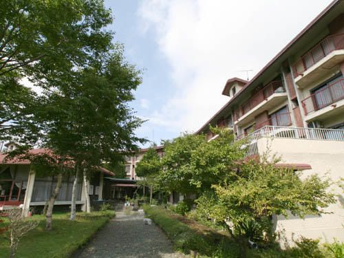 Pet-Friendly 2LDK Apartment for Sale in Oshino Village near Mount Fuji - Thumbnail 3