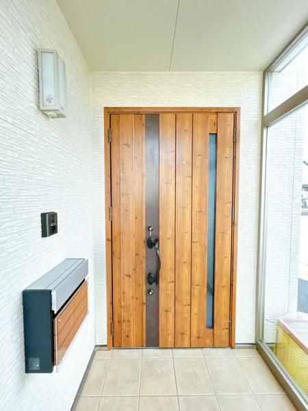 Renovated 4LDK House in Kushiro, Hokkaido with 3 Car Parking - Thumbnail 3