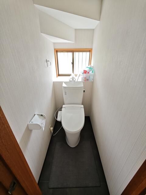 Renovated 3LDK House for Sale in Matsuda, Kanagawa - Thumbnail 3
