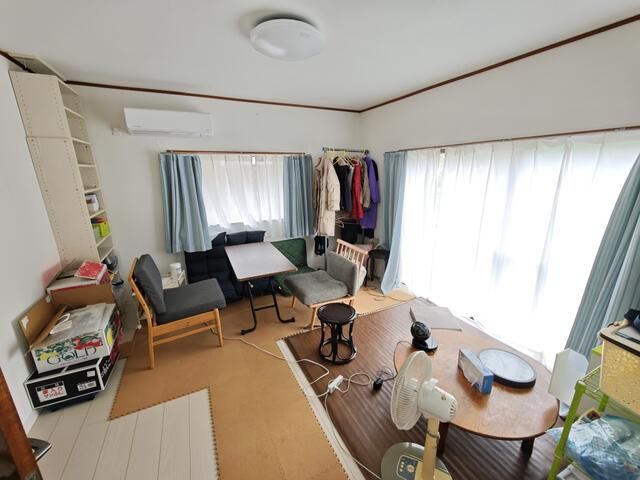 Renovated 3LDK House for Sale in Matsuda, Kanagawa - Thumbnail 4