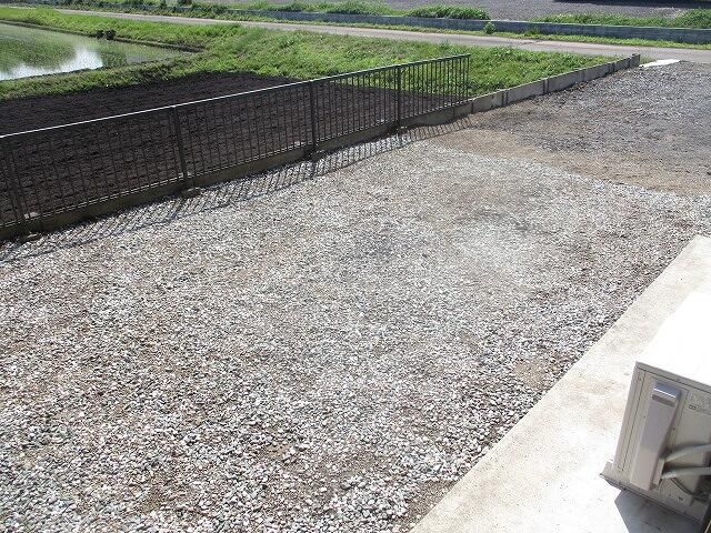 Renovated 5LDK Detached House for Sale in Kasama, Ibaraki - Thumbnail 2