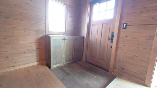 2020 Built 3LDK House for Sale in Kasugai, Aichi - Thumbnail 3