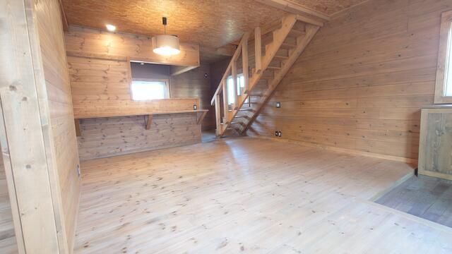 2020 Built 3LDK House for Sale in Kasugai, Aichi - Thumbnail 4