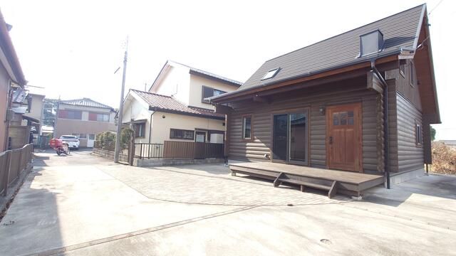 2020 Built 3LDK House for Sale in Kasugai, Aichi - Thumbnail 2