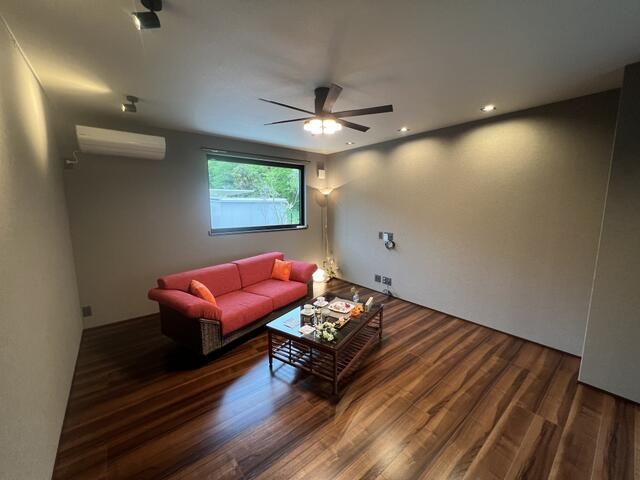 2020 Built 3LDK House in Hadano, Kanagawa | Sekisui Home - Thumbnail 4