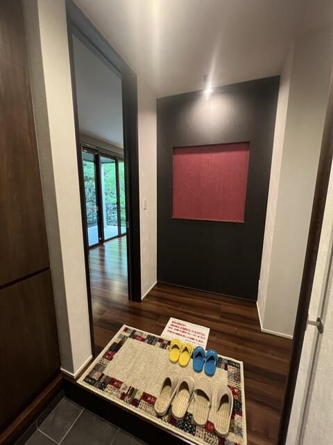 2020 Built 3LDK House in Hadano, Kanagawa | Sekisui Home - Thumbnail 3