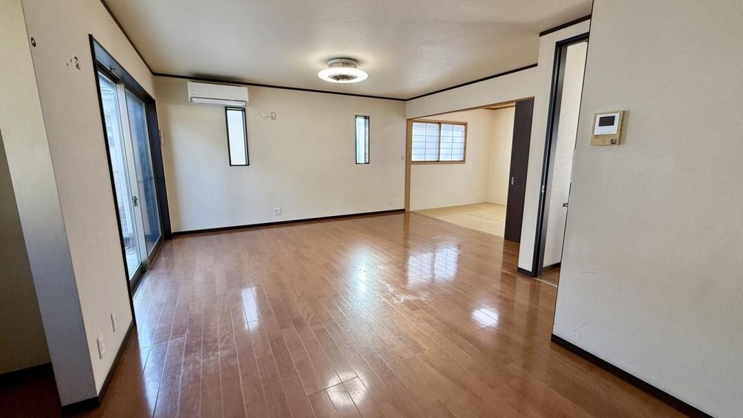 4SLDK House for Sale in Sakai Minami Ward, Osaka - 2480万 Yen - Thumbnail 4