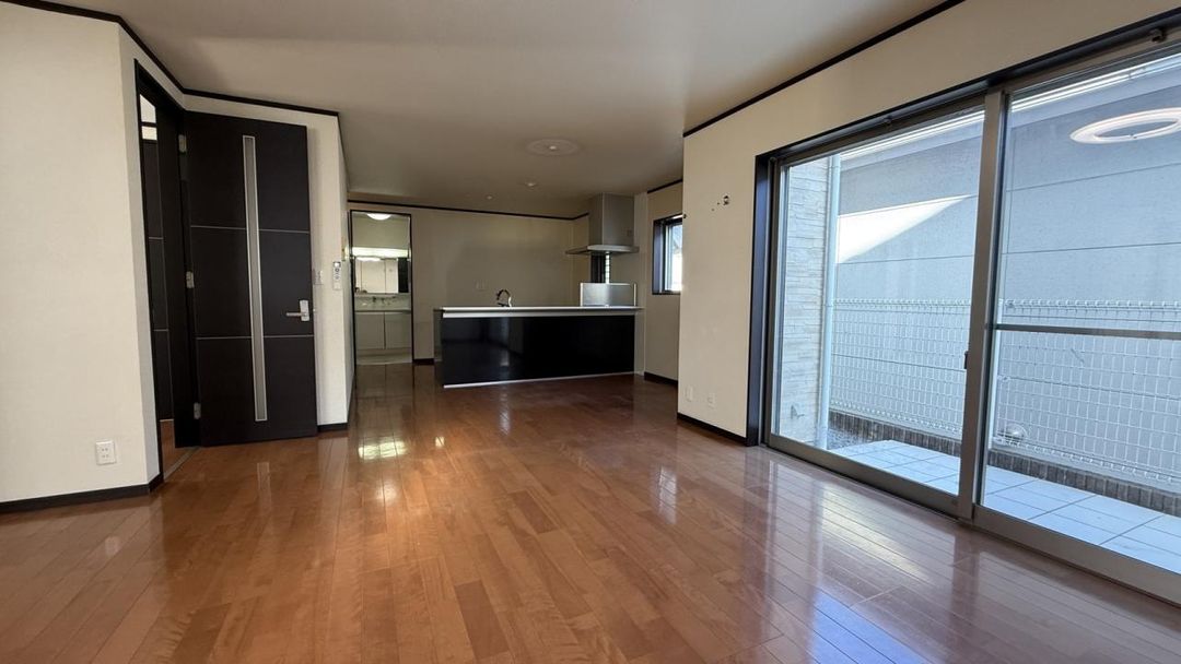 4SLDK House for Sale in Sakai Minami Ward, Osaka - 2480万 Yen - Thumbnail 3