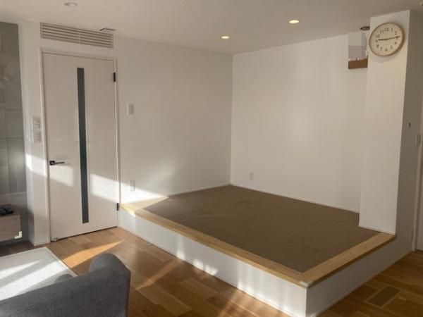 2021 Built 3LDK House in Obu, Aichi - 114.11 sqm - Thumbnail 3