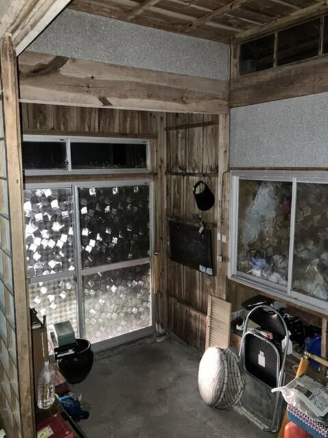 1974 4DK Wooden House on 623sqm Land in Minamikyushu, Kagoshima - Thumbnail 3