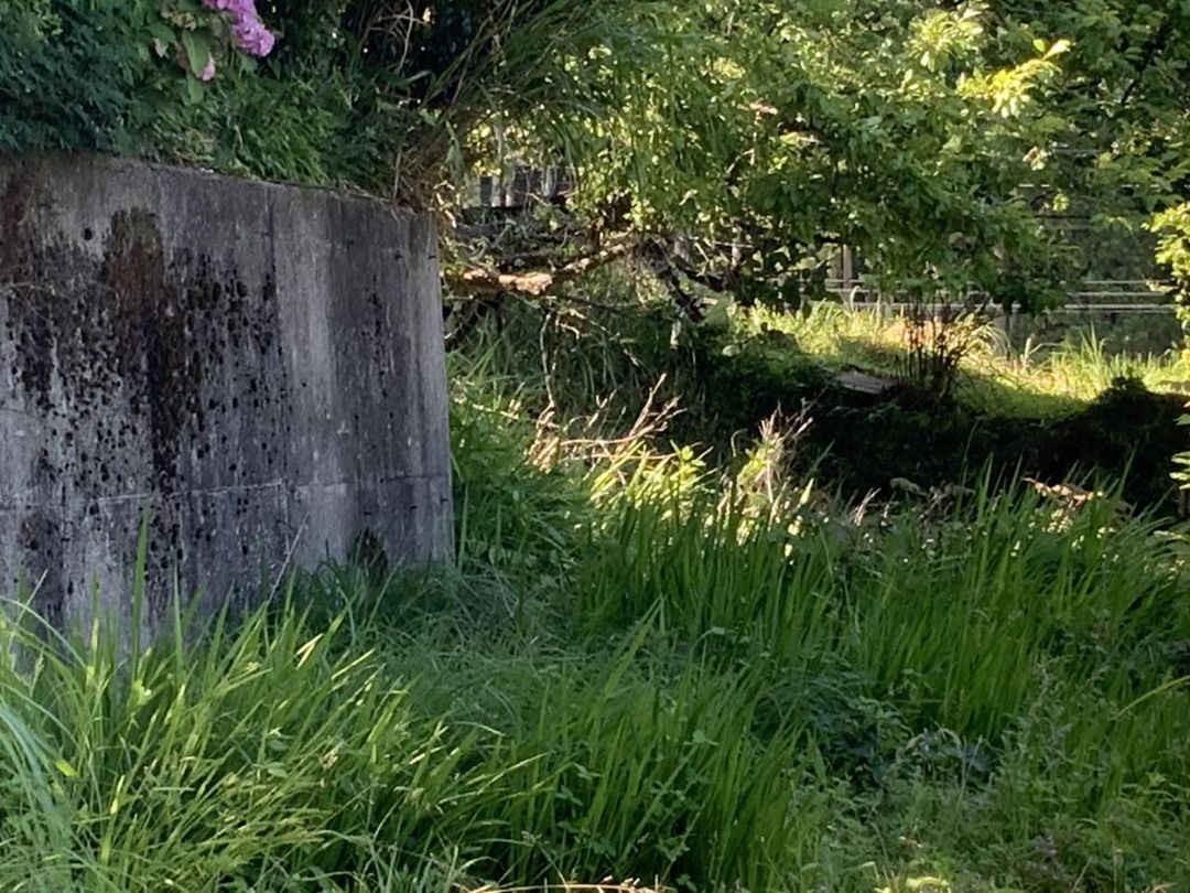 Residential Land for Sale in Echizen City, Fukui - 231.83 sqm - Thumbnail 3