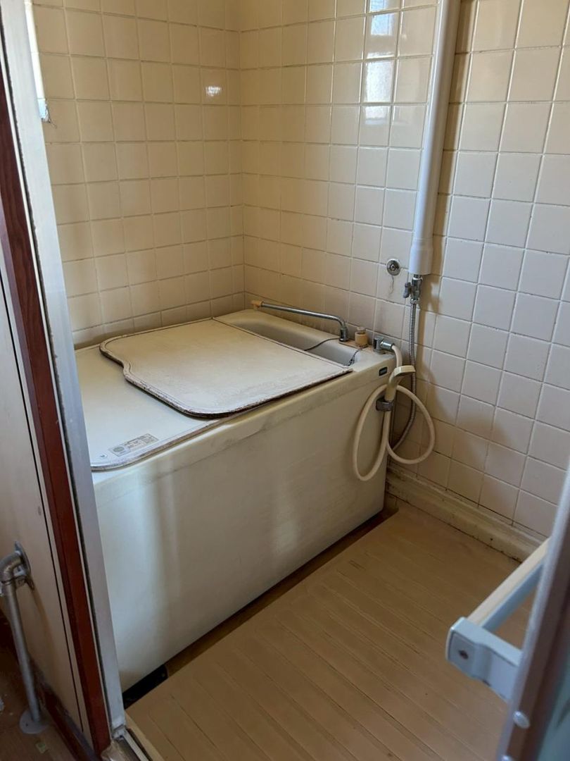 3DK Apartment for Sale in Saitama City with South-Facing Balcony - Thumbnail 3