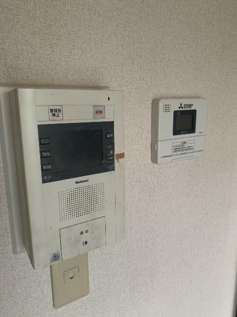 3DK Apartment for Sale in Isesaki, Gunma - Top Floor, All-Electric - Thumbnail 3