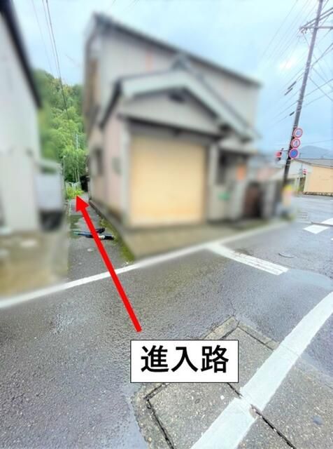 6SDK Wooden House for Sale in Owase, Mie - Near Owase Station - Thumbnail 2