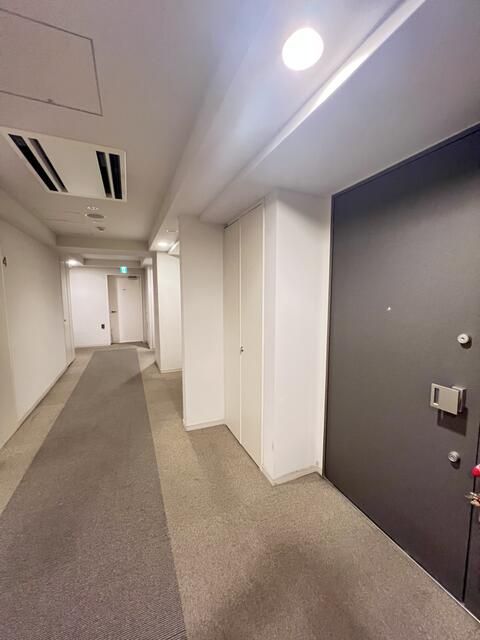 2LDK Apartment for Sale in Chiyoda, Tokyo | Park House Hirakawacho - Thumbnail 3