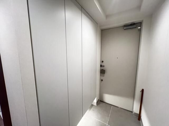 2LDK Apartment for Sale in Chiyoda, Tokyo | Park House Hirakawacho - Thumbnail 2