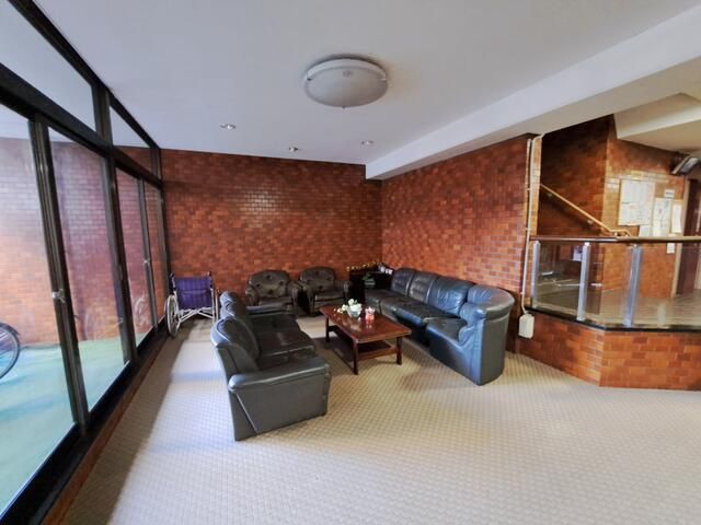 1DK Condominium for Sale in Oita City, Oita Prefecture - Thumbnail 3