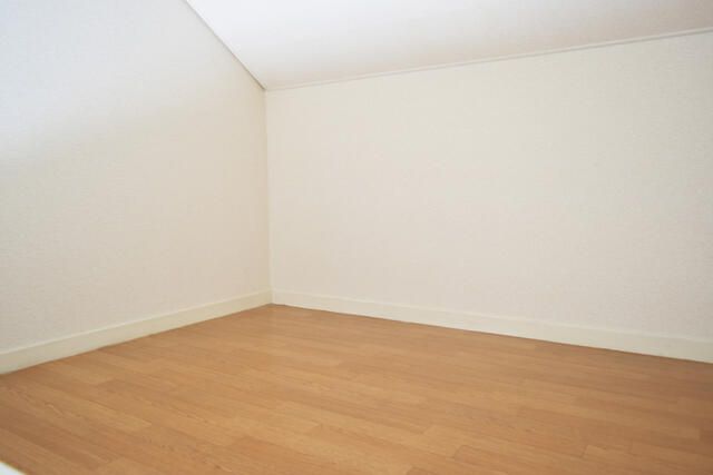 Loft Apartment for Rent near Higashi-Ome Station, Ome - Thumbnail 4