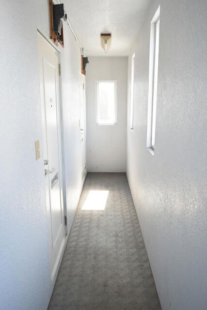 Loft Apartment for Rent near Higashi-Ome Station, Ome - Thumbnail 2