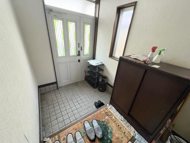 4LDK Detached House for Sale in Toyota City, Aichi - Thumbnail 3