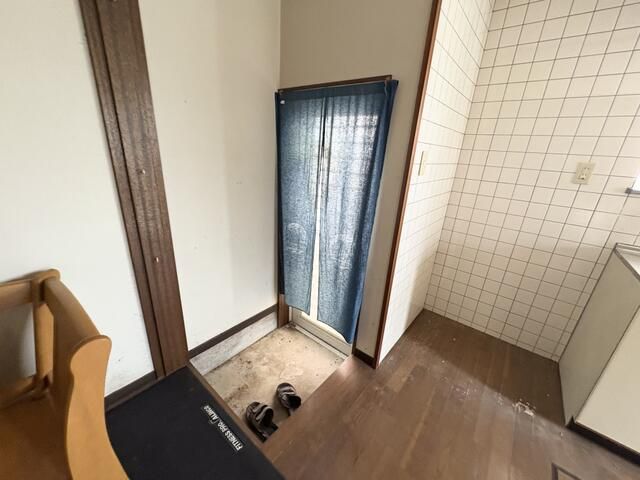 4LDK Detached House for Sale in Toyota City, Aichi - Thumbnail 4