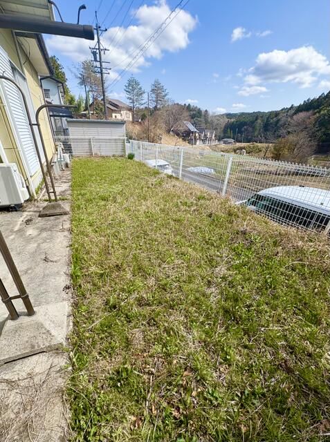 4LDK Detached House for Sale in Toyota City, Aichi - Thumbnail 2