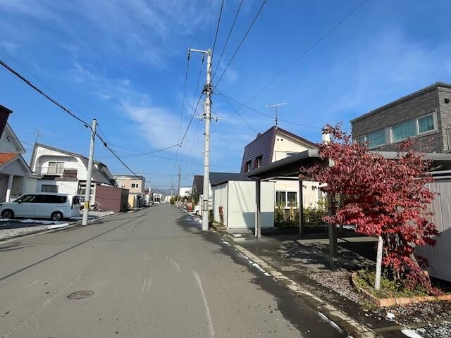 2020 Sekisui Heim 3LDK House in Asahikawa, Hokkaido - Thumbnail 4
