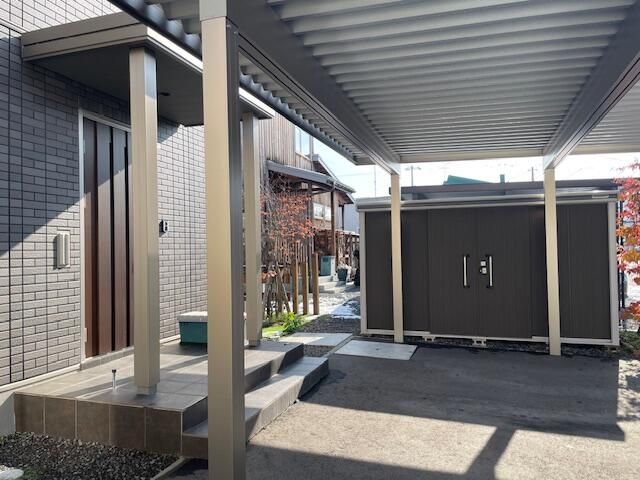 2020 Sekisui Heim 3LDK House in Asahikawa, Hokkaido - Thumbnail 2