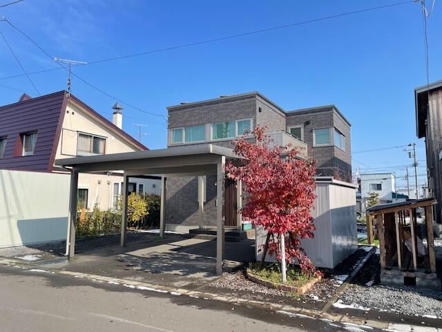 2020 Sekisui Heim 3LDK House in Asahikawa, Hokkaido - Thumbnail 3