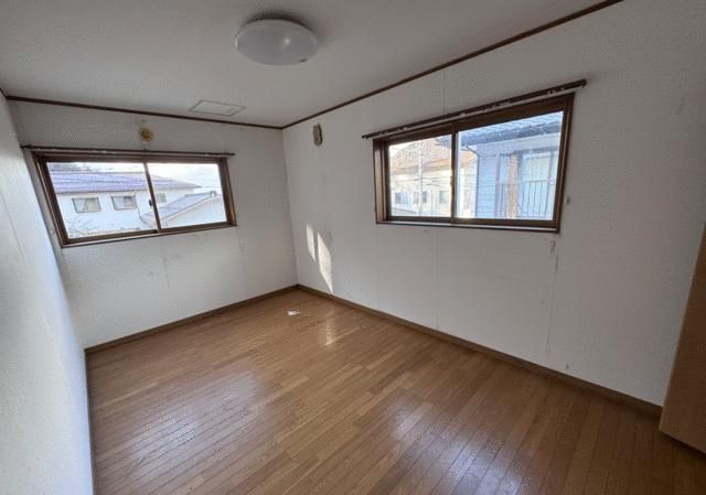 5SLDK House with Communal Onsen Access in Yamanouchi, Nagano - Thumbnail 3