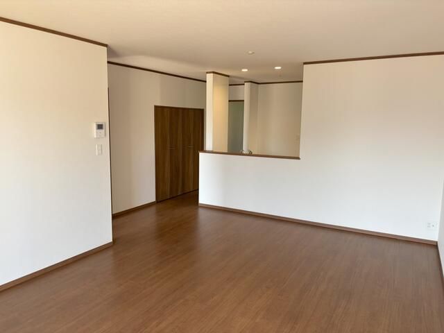 New 4LDK House in Ayase, Kanagawa - 2026 Completion - Thumbnail 3