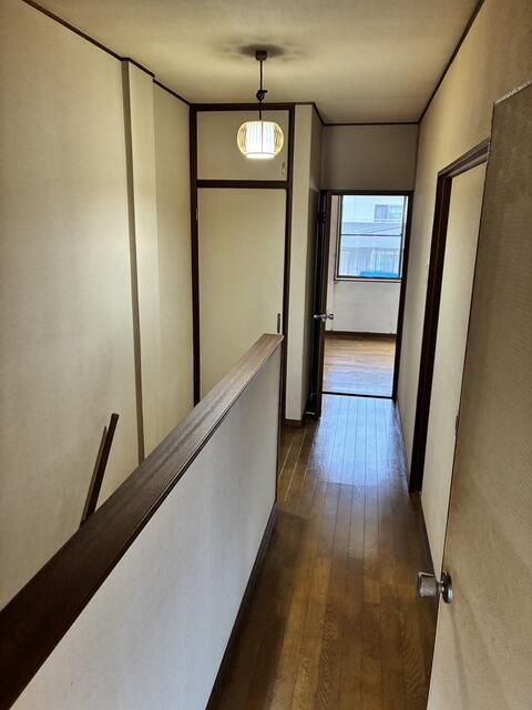 4DK Detached House on 690sqm Land in Ichinomiya, Aichi - Thumbnail 4