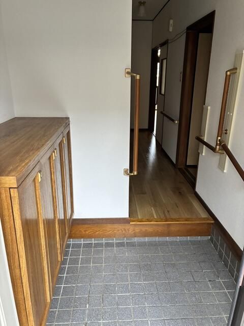 4DK Detached House on 690sqm Land in Ichinomiya, Aichi - Thumbnail 2