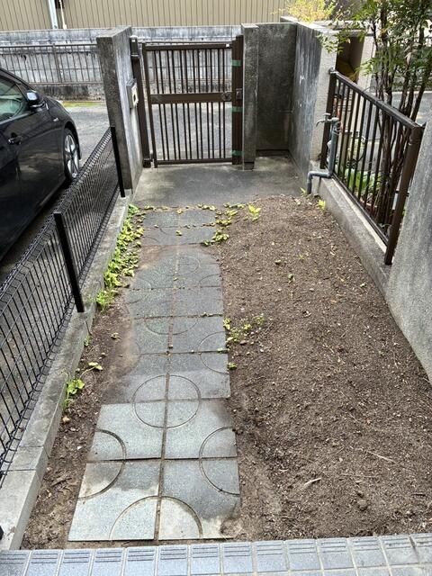 4DK Detached House on 690sqm Land in Ichinomiya, Aichi - Thumbnail 3