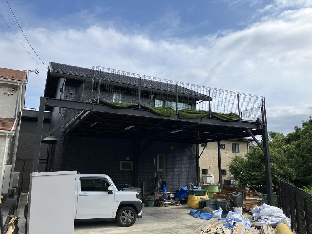 2021 Panahome 3LDK House for Sale in Odawara, Kanagawa - Thumbnail 3