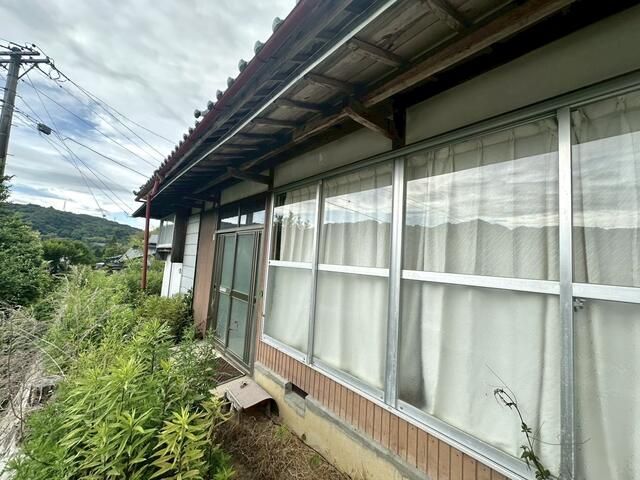 Used 4DK House for Sale in Yasuoka Village, Nagano - Thumbnail 2