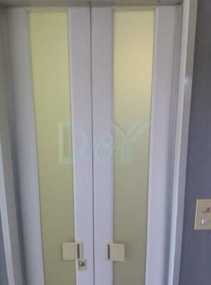 1K Apartment for Rent near Mukaijima Station, Kyoto - Thumbnail 3