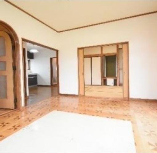 4LDK Detached House with Garden for Sale in Kitahiroshima - Thumbnail 2