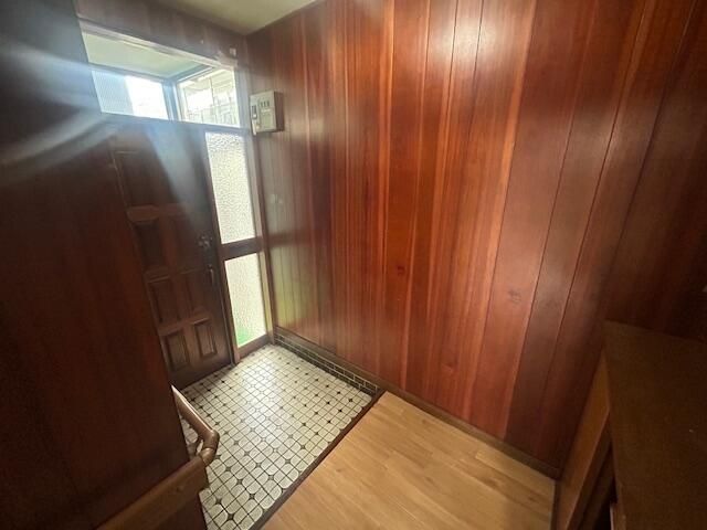 3LDK Detached House for Sale near Hiragishi Station, Sapporo - Thumbnail 2