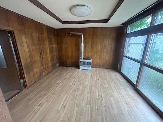 3LDK Detached House for Sale near Hiragishi Station, Sapporo - Thumbnail 4