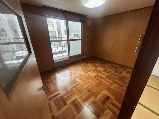 3LDK Detached House for Sale near Hiragishi Station, Sapporo - Thumbnail 3